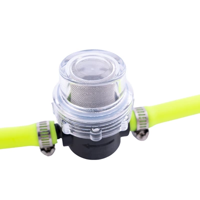 Car Film Application Tools, Invisible Car cleaning tools