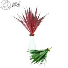 �������ֲ��С̖���鄦�m�~�k�����b����������m����ֲ����