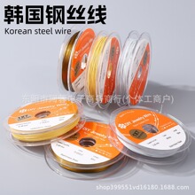 �n��䓽z�������Ȧ��朴����@��䓽z���ֹ�diy�Ʒ�����zܛ��