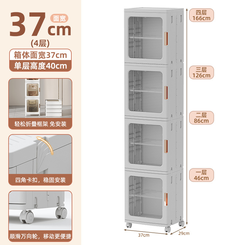 バッグ収納棚の神器が床に落ちて、ぜいたく品の棚を置く家庭用寝室にバッグを置く展示棚を設置しないでください|undefined