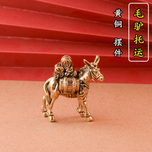 �S�~ë�H���\С�[���͹����fë�H�Ҿ��k��������С�~����ˇƷ���l