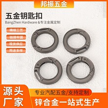 �������ⰼ���\�Ͻ��������׏��ɿ���܇耳׿ۈA�ν����_��Ȧ�h��