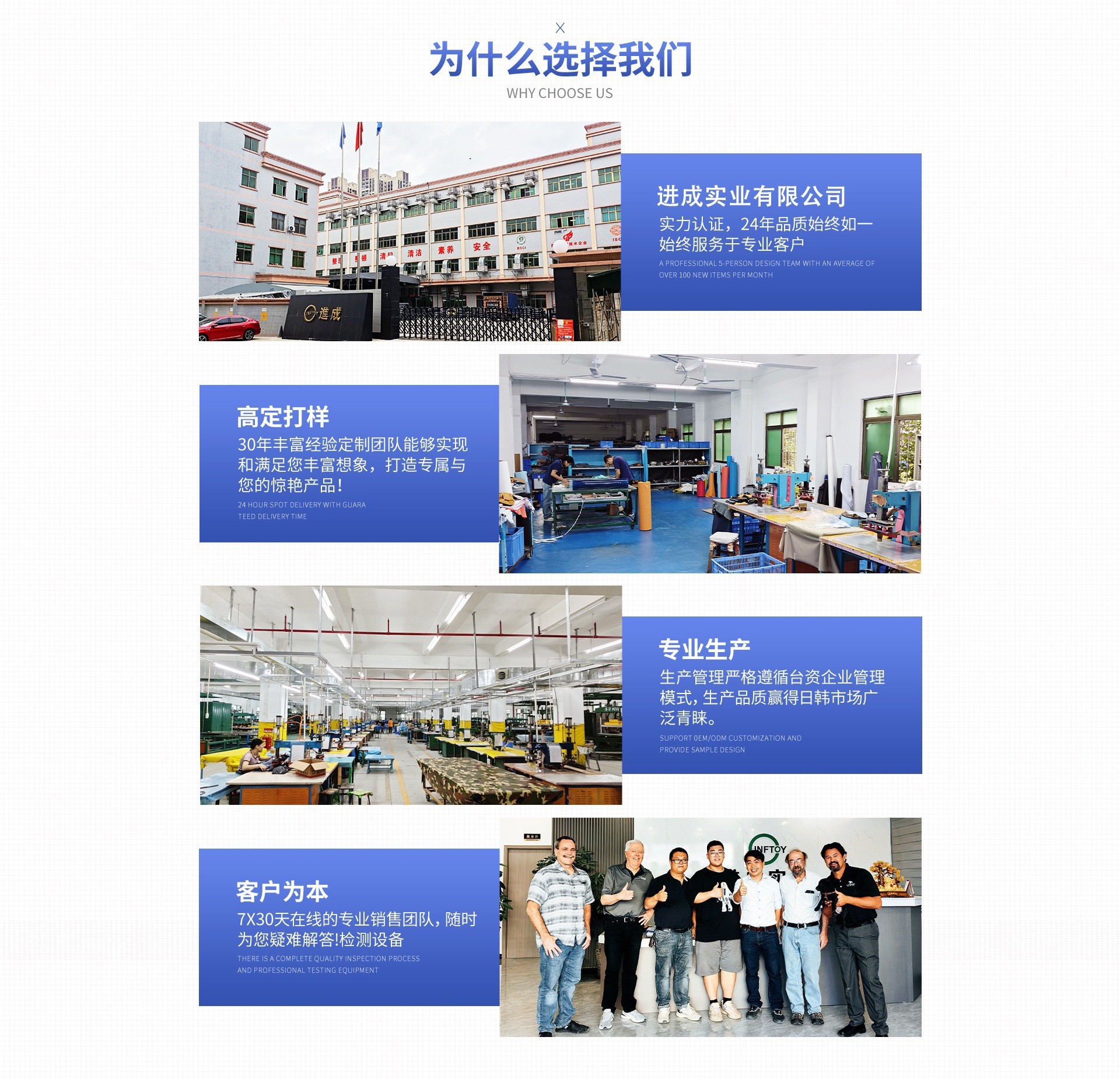 O1CN01jZLnR024I8s3AeKS9_!!1060