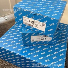 LABCHECK-2MF3200 RABGER-E55434 RABGER-E50410S08����������