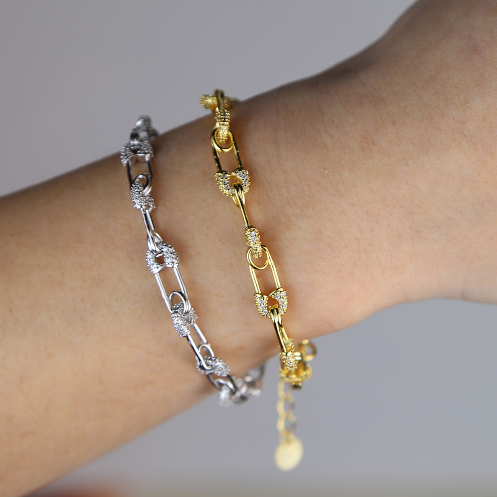 B023 铜 15+4cm $14.99 包邮 (16)