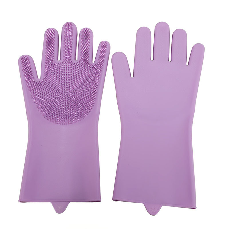 12586459669_1368055513