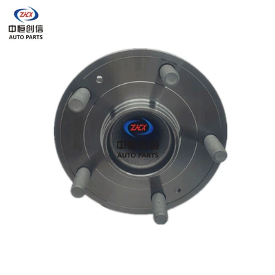 Suitable for Changan Univ Bearing