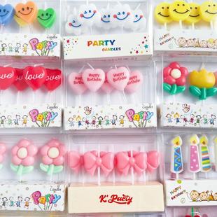 �決�����b�����Ϟ�T녶����Ϟ�T��ɫ����Ϟ�T�cٝ��Ϟ�T