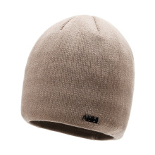 ñ��Ů�p�ӼӺ�ᘿ�ñë��ñ�ЋDñ�a�D����ñ�ﶬ���^ñ���^ñ��