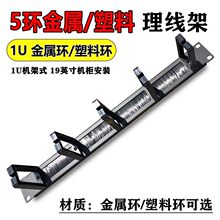 ��h������ ���ՙ��C��ʽ5�n�����h�Ԓ���W�����w5�hëˢ������