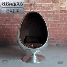 �����XƤ�Tᔼ⵰��ball chair�Z���΄�������ι��I�L���Լ�����