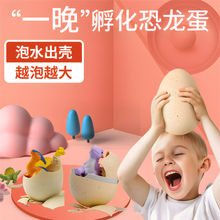 ��ͯ�L����Û����к��������b��������������Ů��ģ����ˮ��