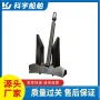 品质船用生产船舶船用锚