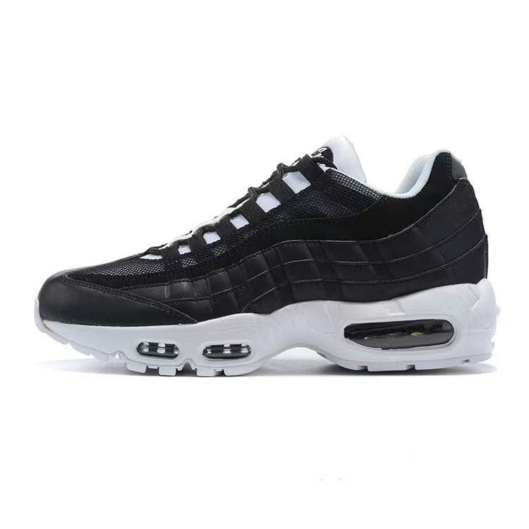 max8