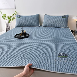 四件套;夏凉被;床罩床笠