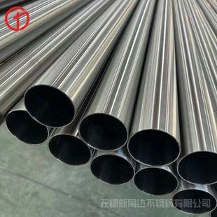 304/316L���P䓟o�p�� CCS�������J�C �к˺ϸ��J�C �Y�|�Rȫ