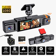 �羳�¿���·Y161��܇ӛ䛃x3.16�����1080P�t��ҹҕѭ�h���