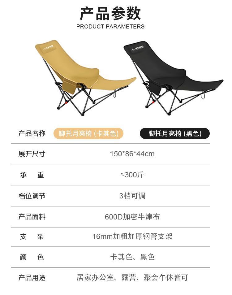 feb9a236-8467-4e3f-b871-20eca62355ef.jpe