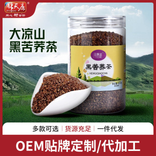 �Ĵ����ɽ�ڿ��w�����w������~���ݲ��B����OEM�N�ƴ����S���l