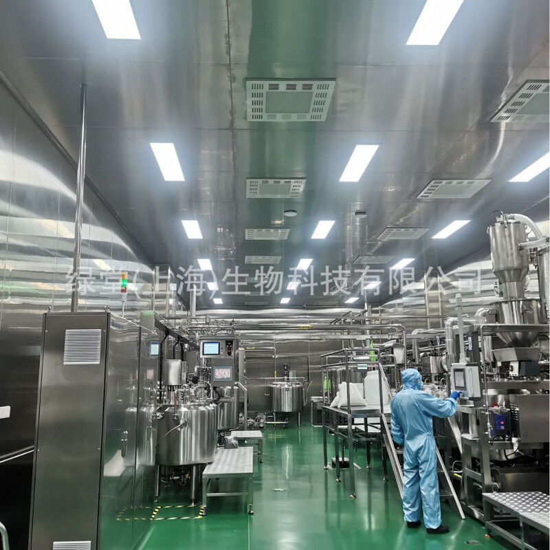 地龍タンパク質ナットウキナーゼ紅酵母錠剤フェニックス卵殻膜錠剤キャンディーカスタムフォーミュラオールインクルーシブOEM|undefined