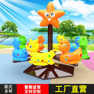 �׃��@�D�αU���u�R��߃�ͯ�҃����Dľ�RС�^�����D�P�Θ����O��