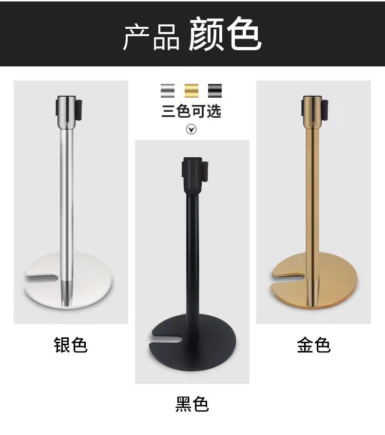 微信图片_202204011005269