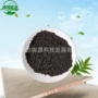 全国样品生产能源沥青粉