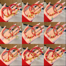 �ֹ���������ʽ�t�K���걾���ꃺͯ���K��tɫ��H�Y������ִ�