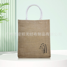 �����鲼�S��ُ����YƷ�͹Ł���������հ����L�鲼���ɶ���LOGO