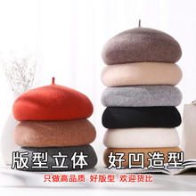 ëؐñŮӢn漃ɫ͹Ŵ^ɫﶬëññ