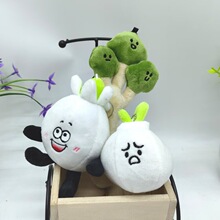 ��������߲˒����˹��пɐ�ë�q��ߴ�����耳׿۰������ż