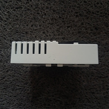 �����DRITTAL�ؿ���SK3110000 ���{ �^�V�� �L��ȫ��ԭ�b��Ʒ