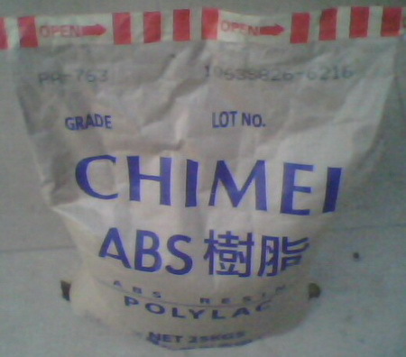 防火耐热ABS  PA-766  台湾奇美  PA-763，PA-764，PA-764B