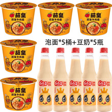 �yһ�ѻʷ��������淬���u����ţ�����6�c�붹������ҹ����ʳ