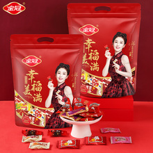 ����Ҹ����Mʲ�\��500gӲ����؛�ǹ��^�����eС��ʳƷɢ�b���l