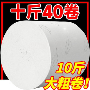 �l��������������10����ԭ��ľ�����ô�����l���ּ��������u