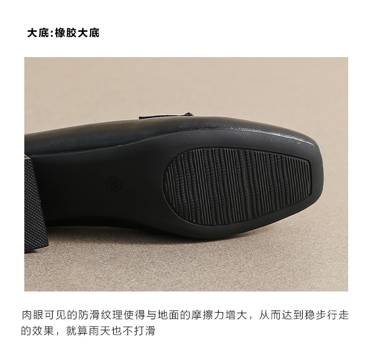 详情 (7).jpg