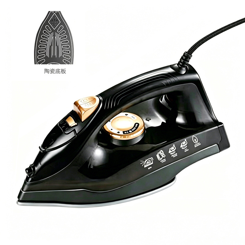 Bottom plate, pack, 110v