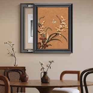 ��ʽ�͹Ÿ߼������늱��仨���b��_�P��l���ړ������¿�쮋