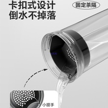 �������a�N�����ʴ�����600�����\��ˮ������Ů�ЌW��