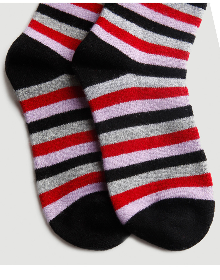 混绒条纹中筒袜_18.jpg