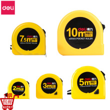 ����8201/8202/8203/8211/8210䓾���2m3��5mľ����7.5��10���_Ʊ