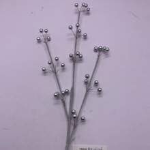 yɫ滨cûõmȼy~ٻcŻ