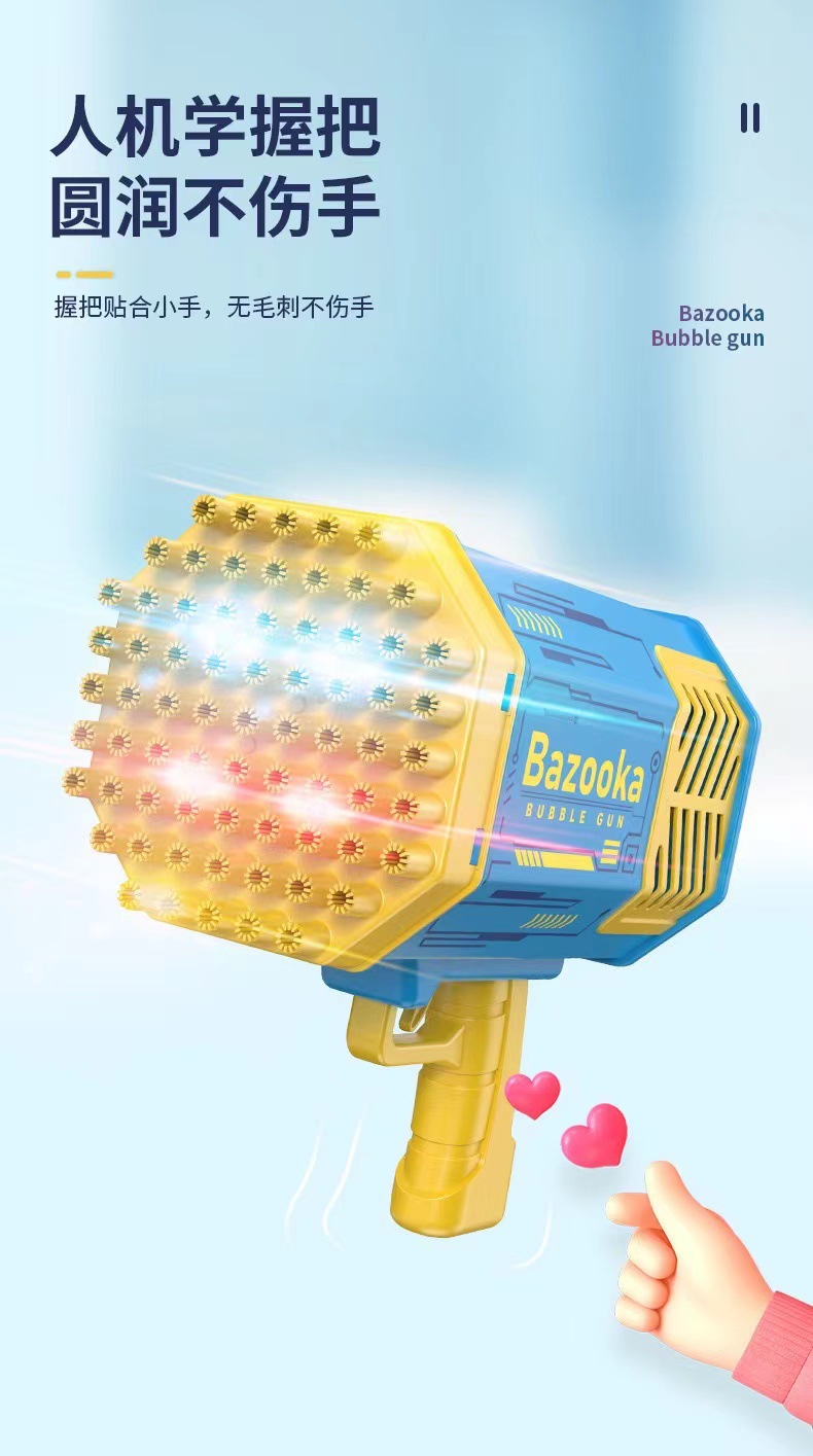 bc3e16097658e78eff48cdf3dfb259