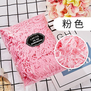 ���ƲݶY����Ӱ��b�Y���鼈�z�l�YƷ���z������м���lϲ�Ǻ�
