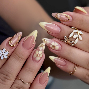 �����¿�24Ƭ���ל\�S��ʽС���ֹ��̽𴩴��׸��|�����Q���ʼ�Ƭ