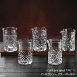 �Ӻ�ˮ���{�Ɣ��豭�ư��uβ���{�Ǝ������u�ƾƾ߹��߱�������