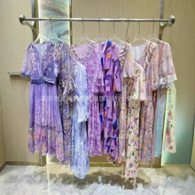 īѩBȹ¿zѩŮļŚ|ڶǋbLȹ