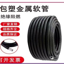 ˰ܽܛܲyܴƤܼӺ늾|o׹ȼ