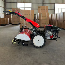 ��ʽ΢���C������򌷭���������ؙC�r����С�������_�ϳ��������C